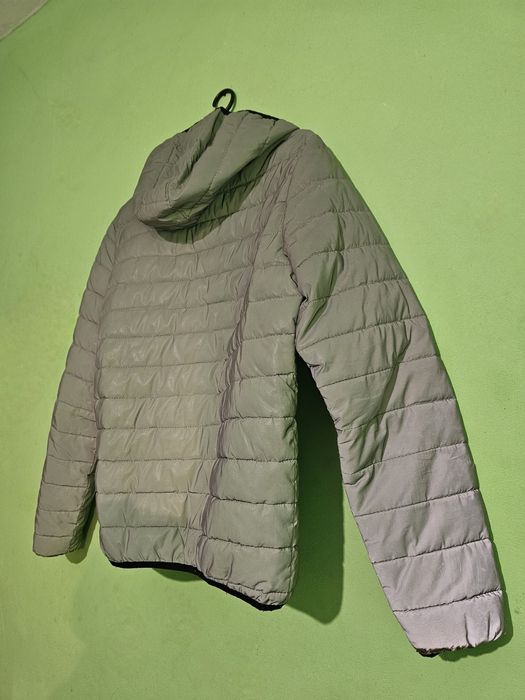 Светлоотразително яке