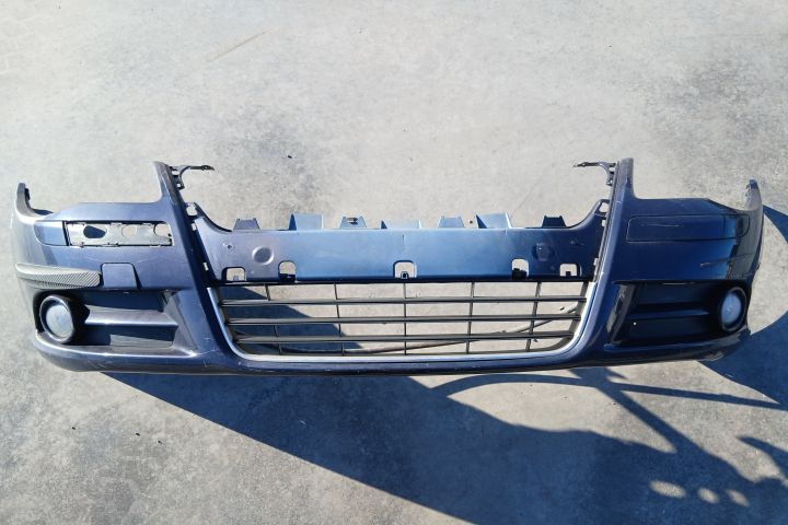 Bara fata 1Q0807217 1Q0807217A 1Q0807217 1Q0807217A Volkswagen VW Eos