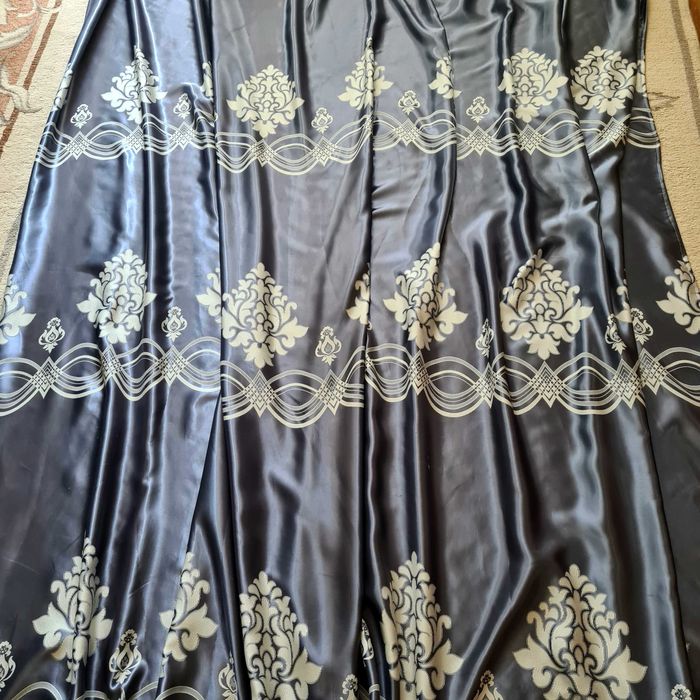 Шторы   портьеры