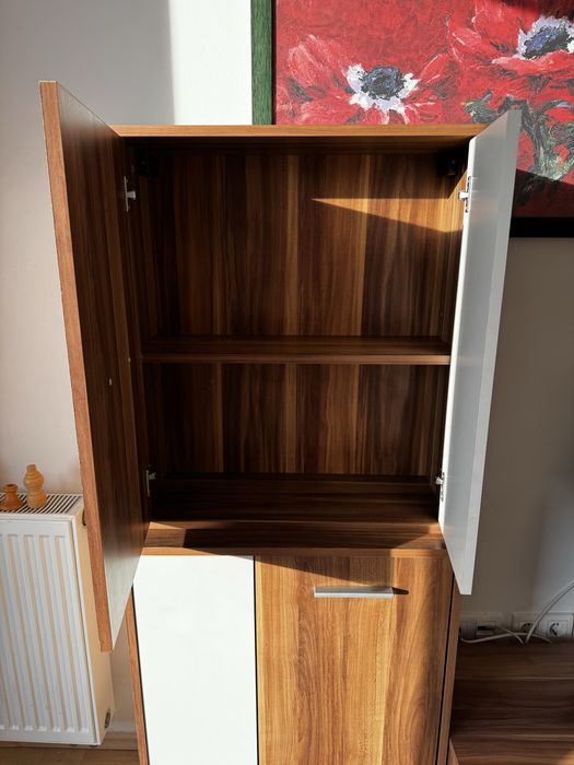 Set mobilier sufragerie