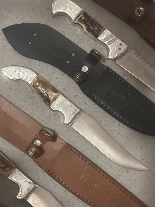 De vanzare superbitati