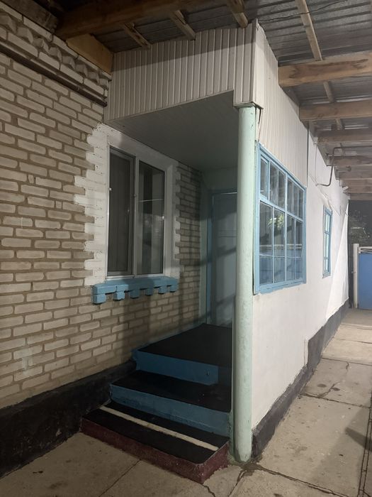 Тез арада үй сатылады! Срочно