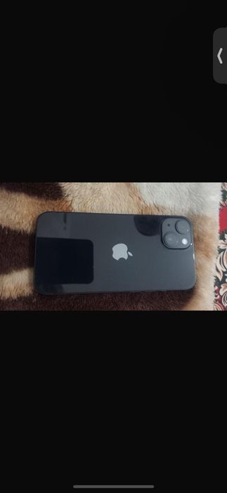 Айфон 13 128гб    93%