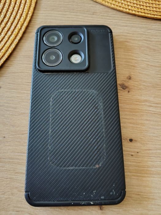 Xiaomi redmi note 13 pro 5G