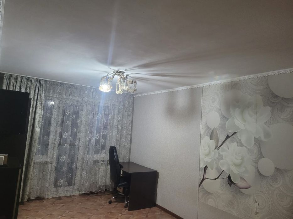 Продам двухкомнатную квартиру