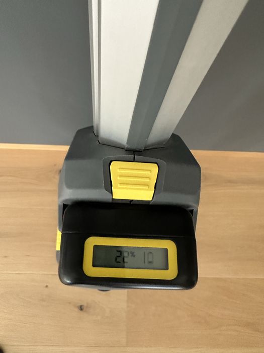 Masina de frecat aspirat Karcher BR 30/1 C Bp