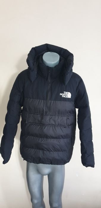 The North Face Himalayan Pocket / Jacket  S ОРИГИНАЛ! Мъжко Зимно  Яке