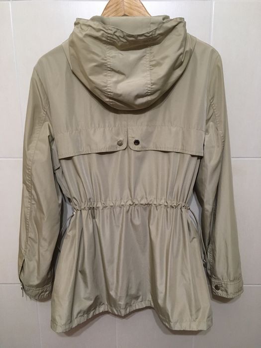 C&A - Jacheta cu gluga