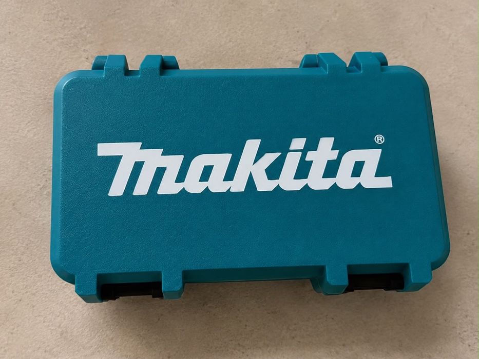 Cutii de Scule   - DeWalt Parkside Milwaukee Hilti Makita Bosch