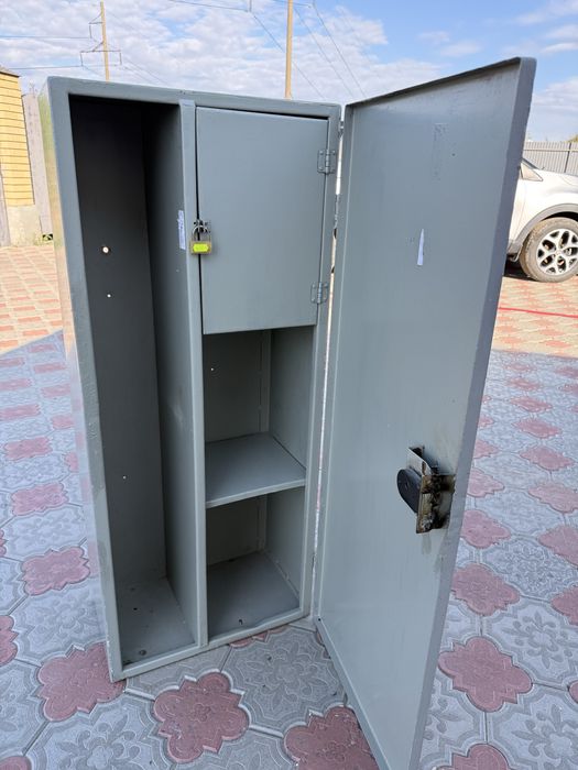 Сейф для хранения