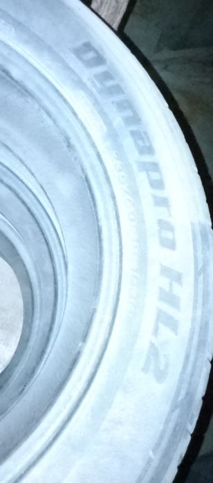 Срочно продам резины 16,18