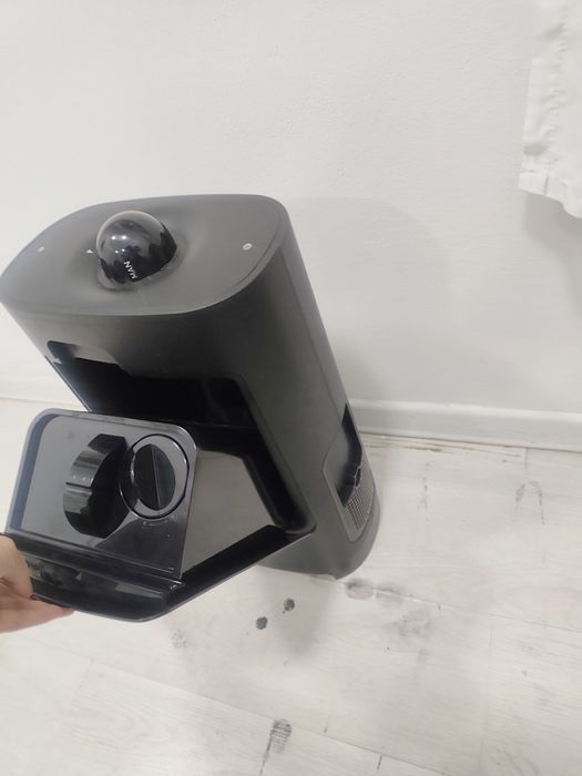 barber pilisos salon uchun