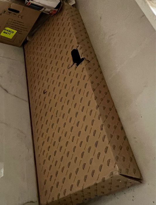 Унитаз , два унитаза