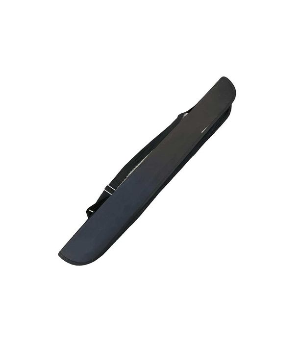 Umbrela PROFL ANTI UV Ploaie / Soare 180cm
