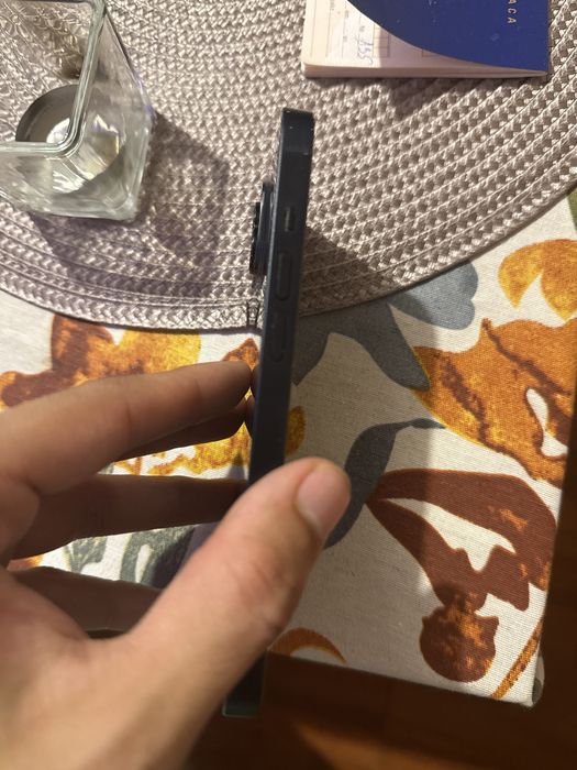 iphone 14 128 гб 86% батерия