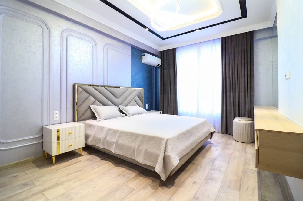 NRG OYBEK - сдается 2-ком квартира в аренду