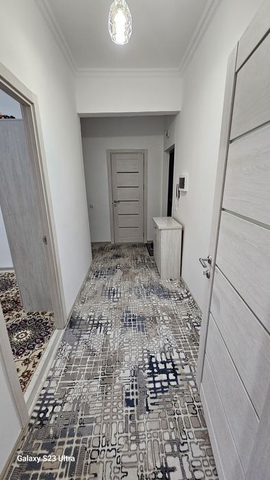 Аренда 1.хонали 2.хонали клинган метро беруни оилага