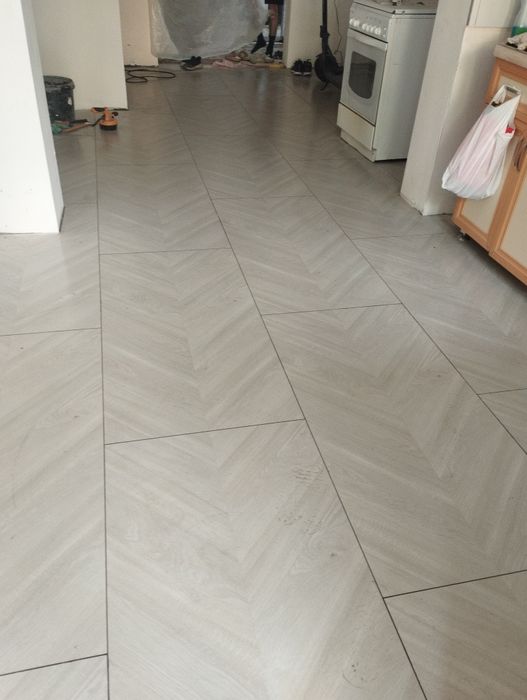Kafel teramiz, Арзон va sifatli xizmat faqat bizda