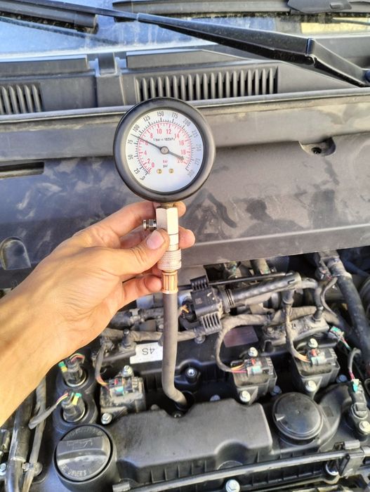 Автоэлектрик на выезд