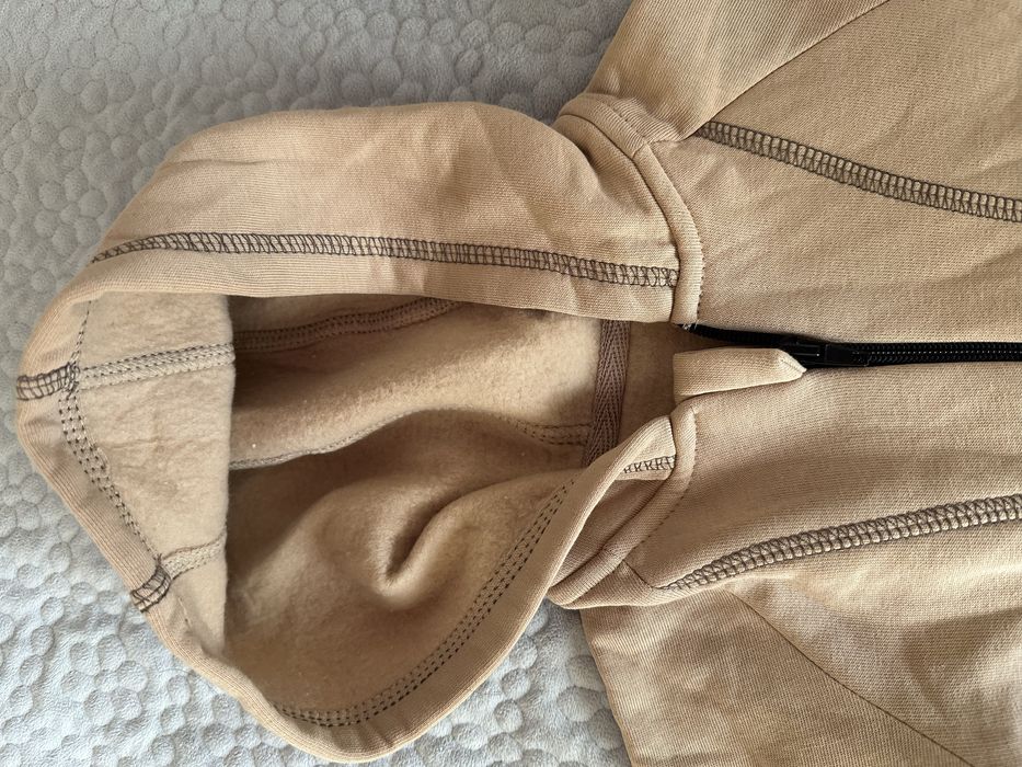 Продам комбинезон