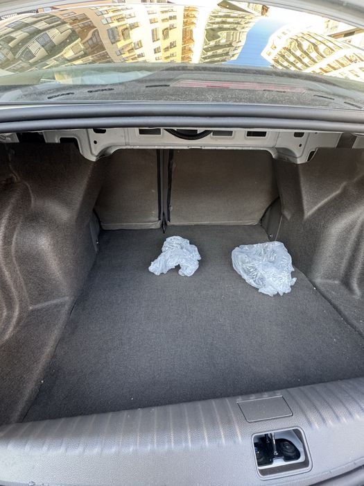 Coblit mexanika 2020 yili