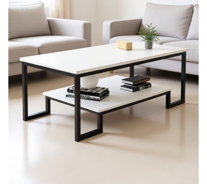 Услуги Строительства