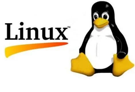 Установка windows Linux (десктоп, сервер)
