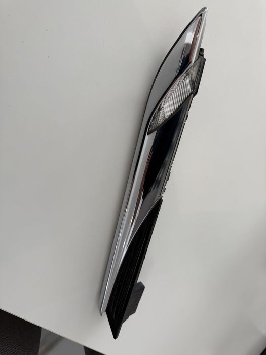 Части BMW f06, f10, f11, f12, f13 , километраж, стоп, мигач