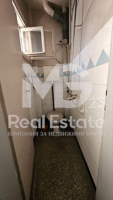 Многостаен в Пловдив-Каменица 1 площ 158 цена 292000