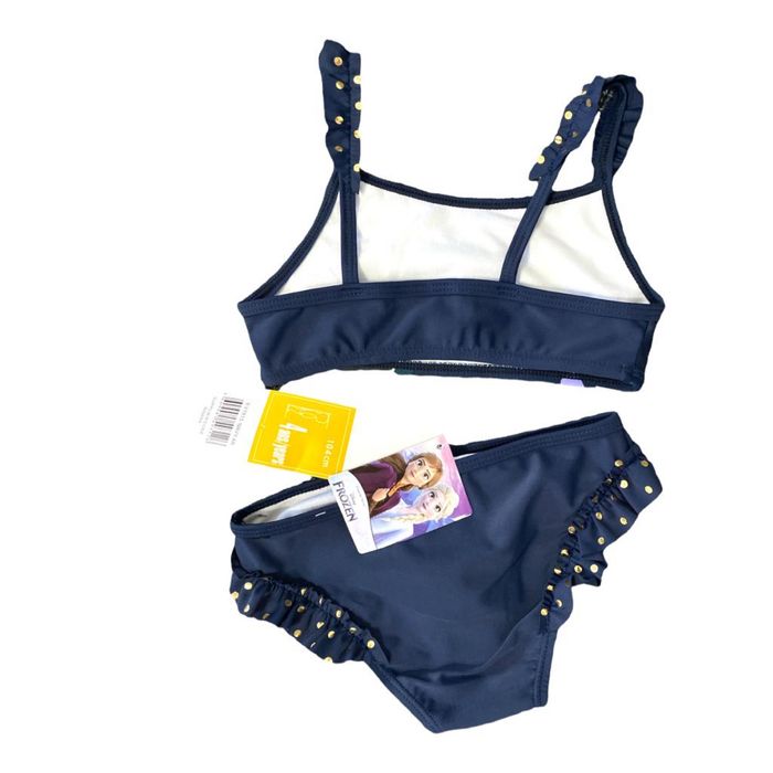 Dress de baie 2 piese