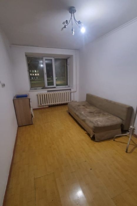 Срочная продажа! Астана!