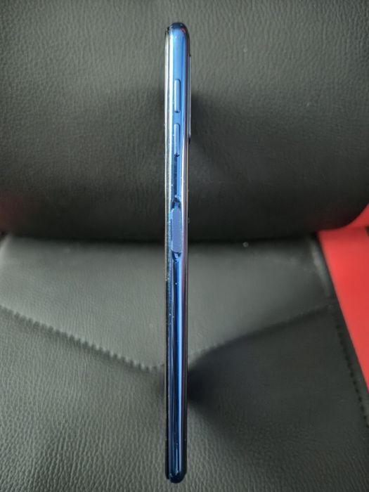 Samsung Galaxy A7 2018