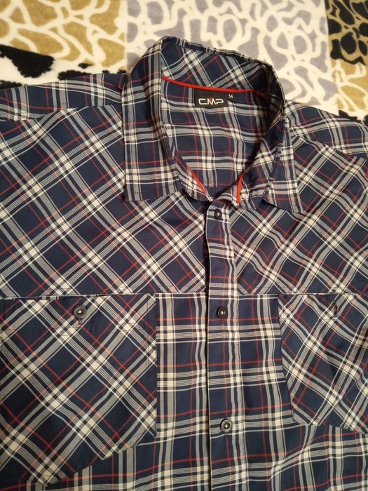 Финки мужские (Италия )