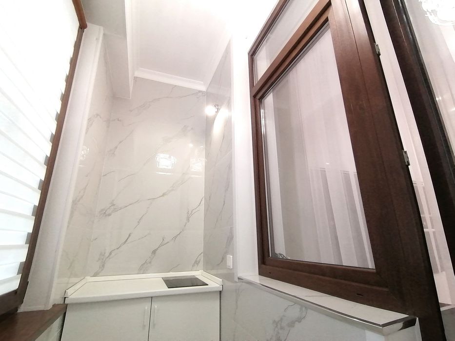 Продаётся 3-ком. ЖК Dostyk Residence