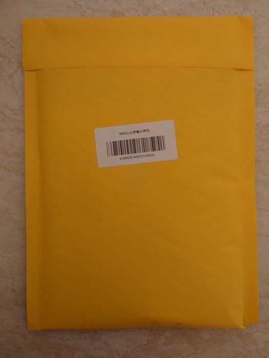 Set 24 duze 1.75 pentru imprimante 3d Creality Mk 8