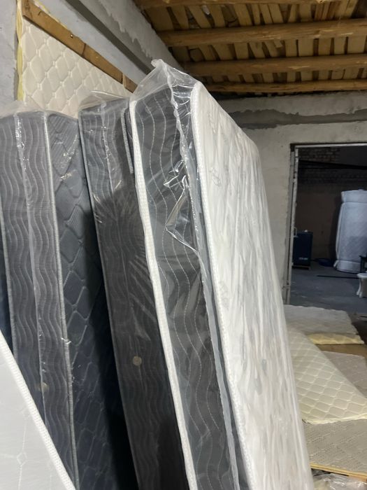 Матрас матррасы matras matraslar