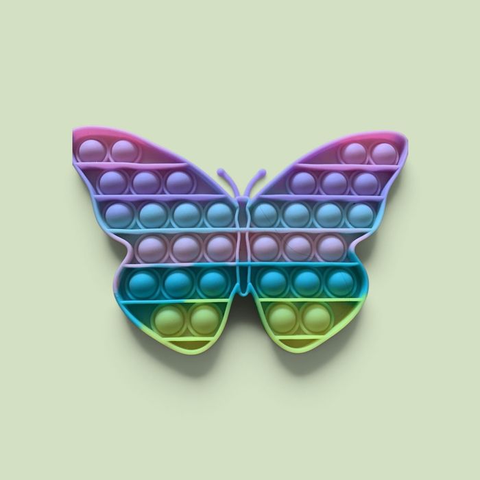 Пукащи играчки- общо 8€