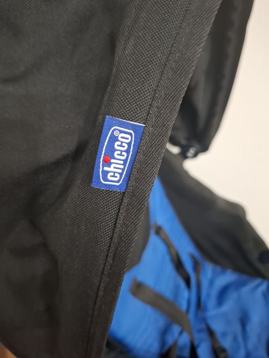 Продам прогулочную каляску