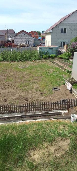Продам дом РН КСК