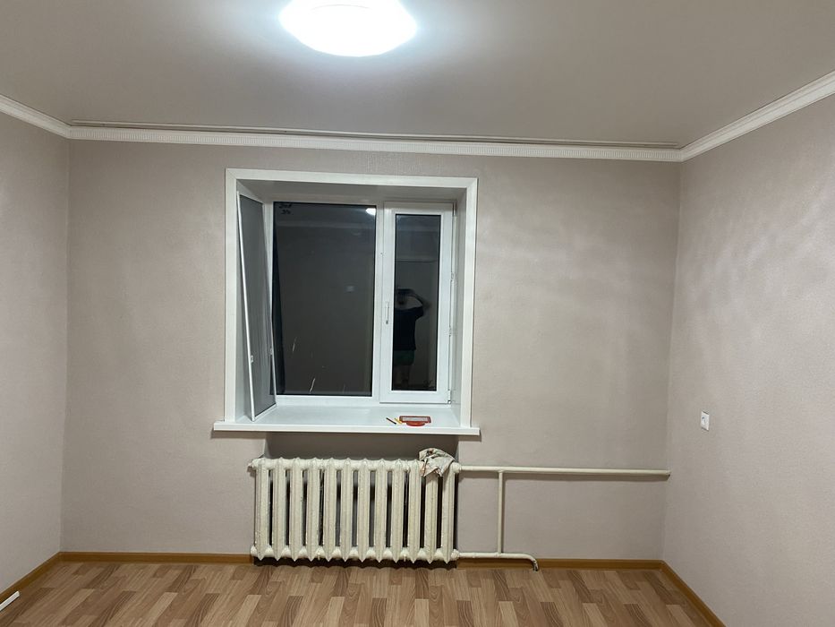Продается квартира в Михайловке