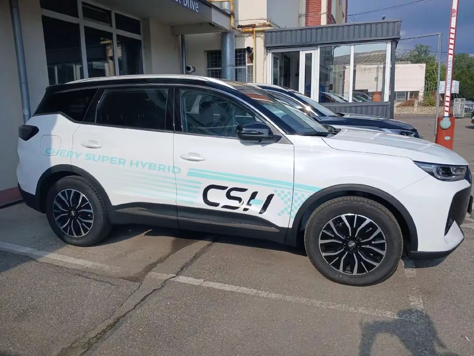 Colantam masini, colant auto, autocolant personalizat, sticker masina