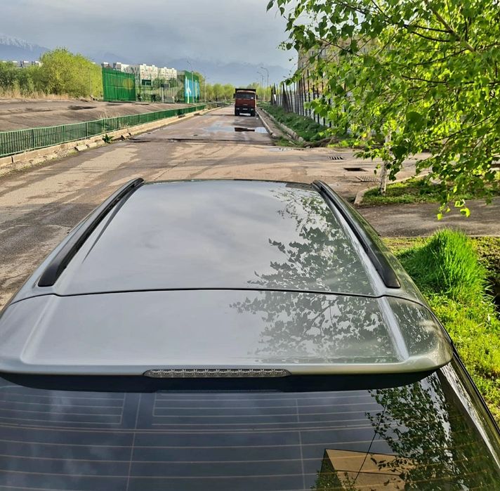 Продам Subaru Outback