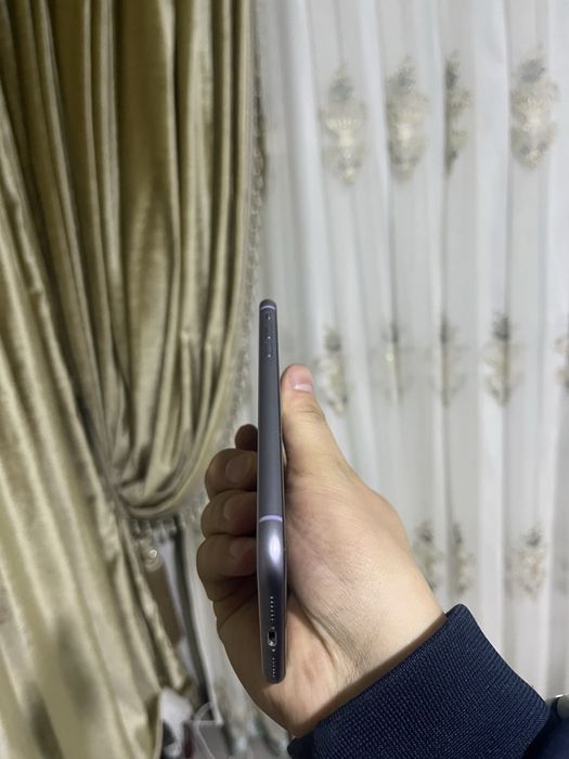 Iphone 11     91%  каробка