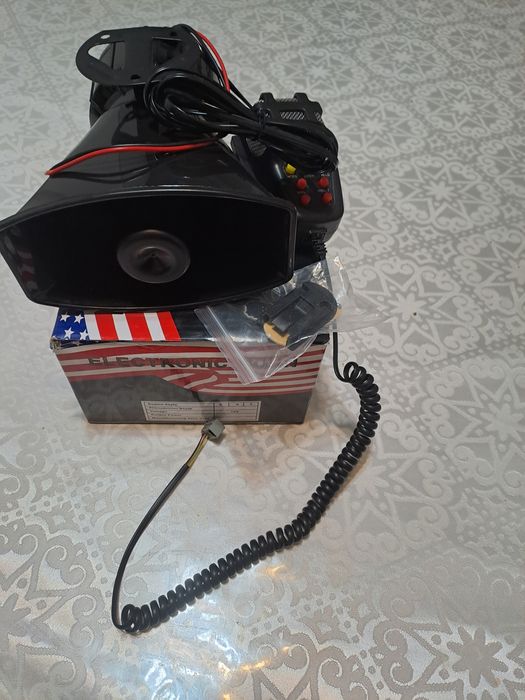 Эзго сатылады новыи