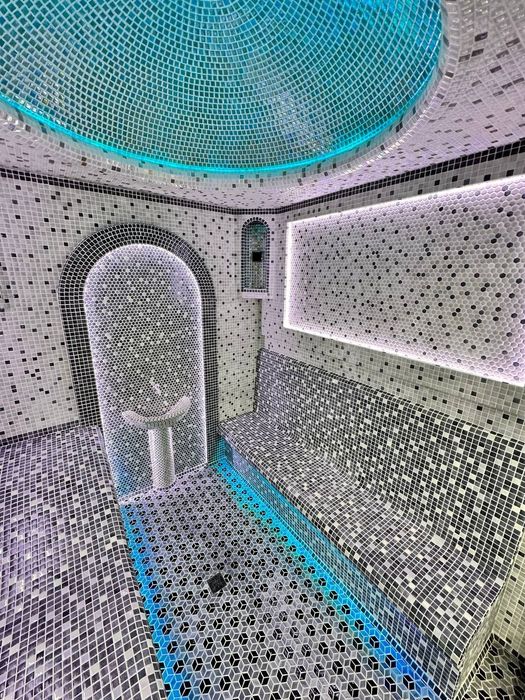 Dacha charvak bez makler AZIZ villa