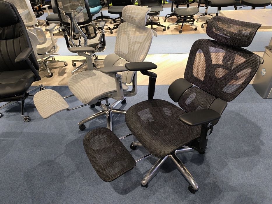 Офисное сеточное кресло модель Lucky deen.Ofis va uyingiz uchun kreslo