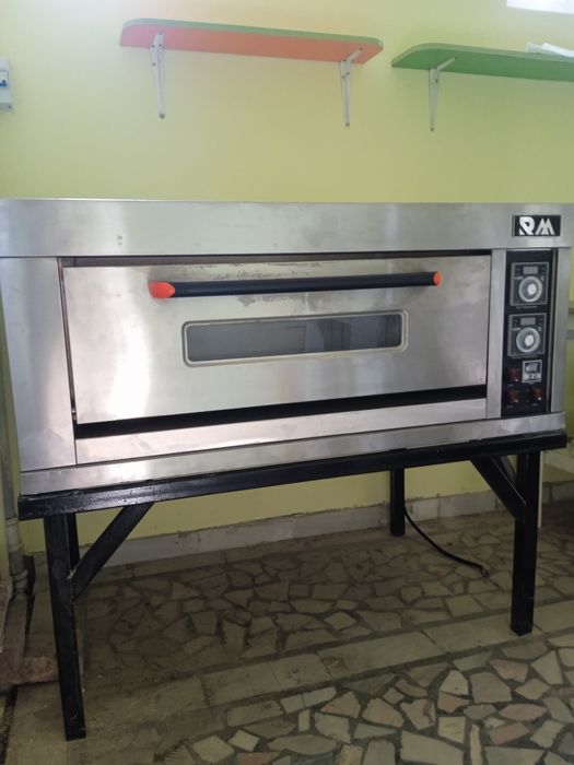 Печка  сатылады!