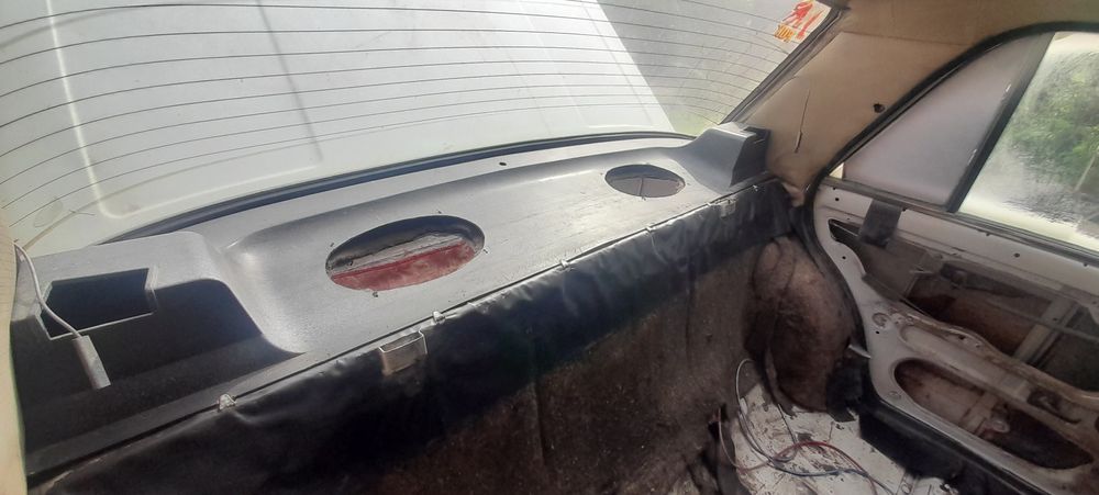 Продам Жигули ваз-2107