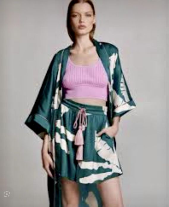 BSB, LYNNE Оригинални Кимона, продават се на Топ Цена от 99лв, Нови