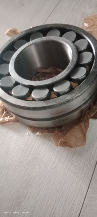 Подшипник 22315 новый